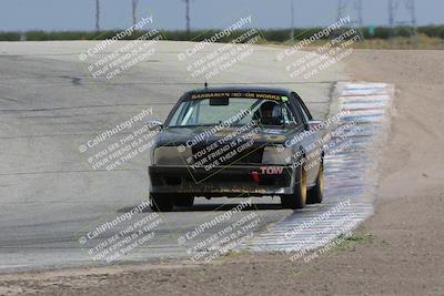 media/Sep-30-2023-24 Hours of Lemons (Sat) [[2c7df1e0b8]]/Track Photos/1145am (Grapevine Exit)/